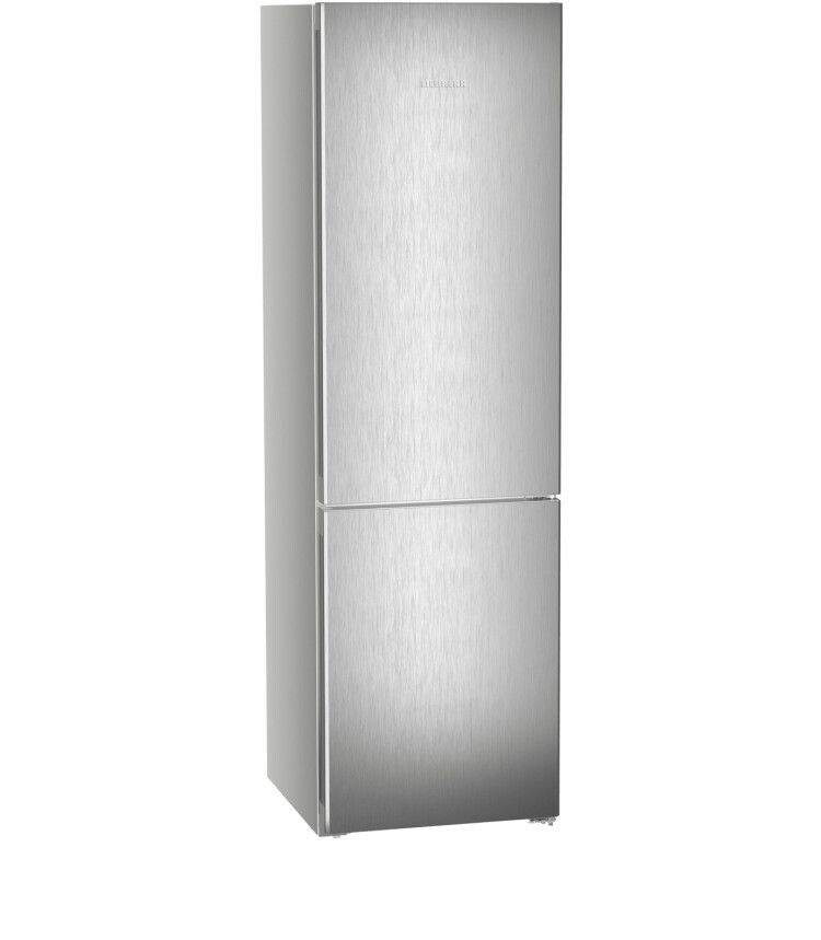 CBNSDA 5723-20 van Liebherr afbeelding 6