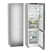 Liebherr CBNSDA 5723-20