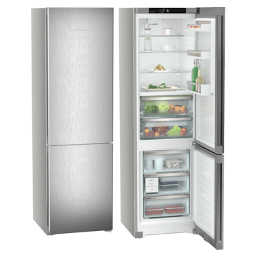 Liebherr CBNSDA 5723-20