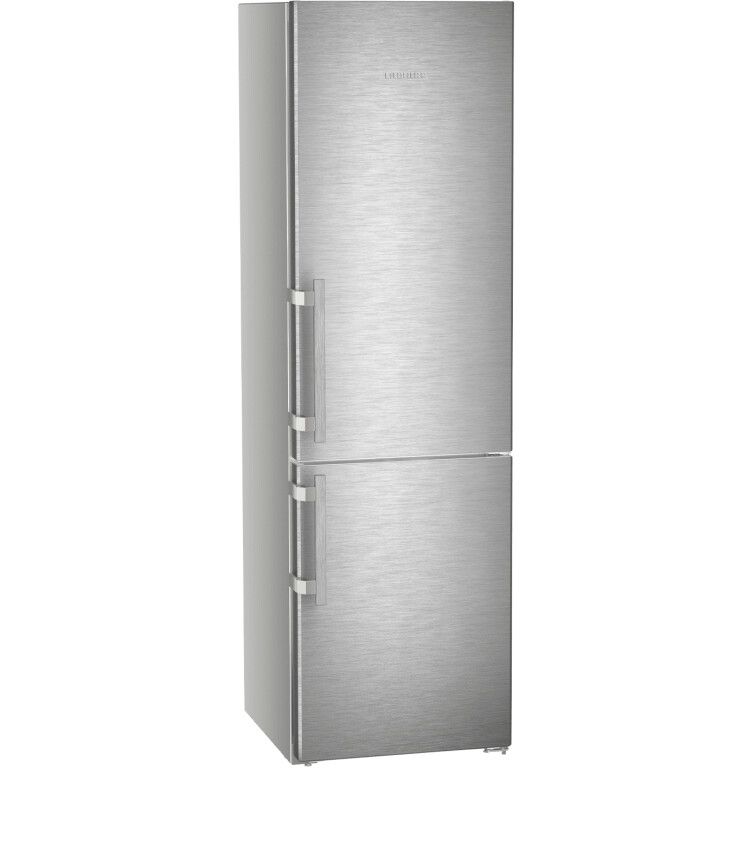 Liebherr CBNSDA 5753-20 vrijstaand koelkast afbeelding 6