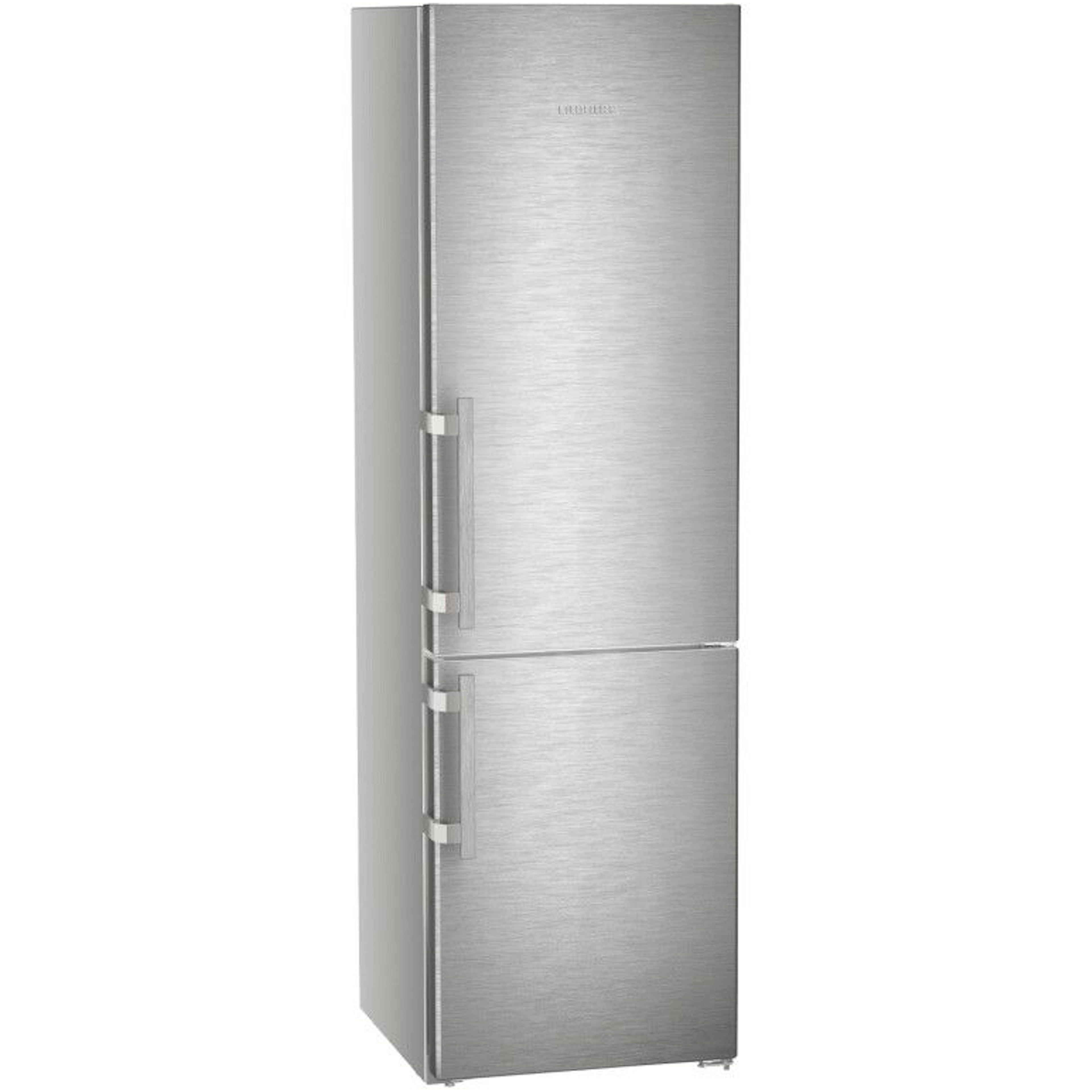 Liebherr CBNSDA 5753-20 vrijstaand koelkast afbeelding 6