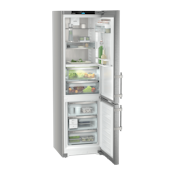 Liebherr CBNSDA 575I-22