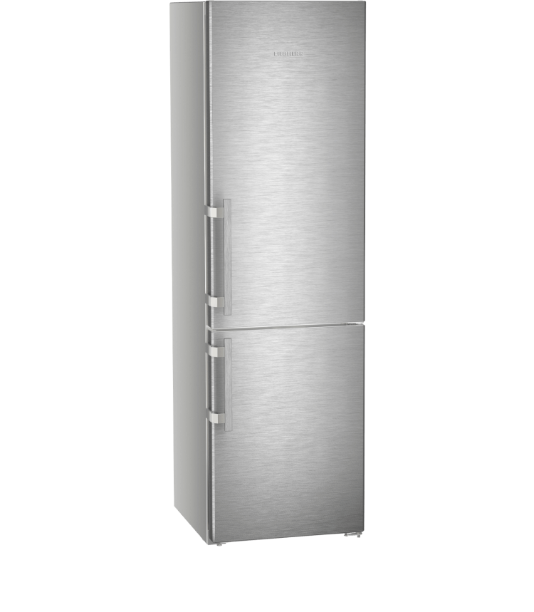 CBNSDA 575I-22 Liebherr afbeelding 2