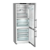 Liebherr CBNSDA 775I-20