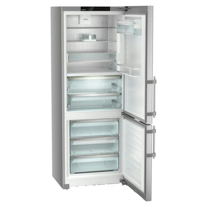 Liebherr CBNSDA 775I-20