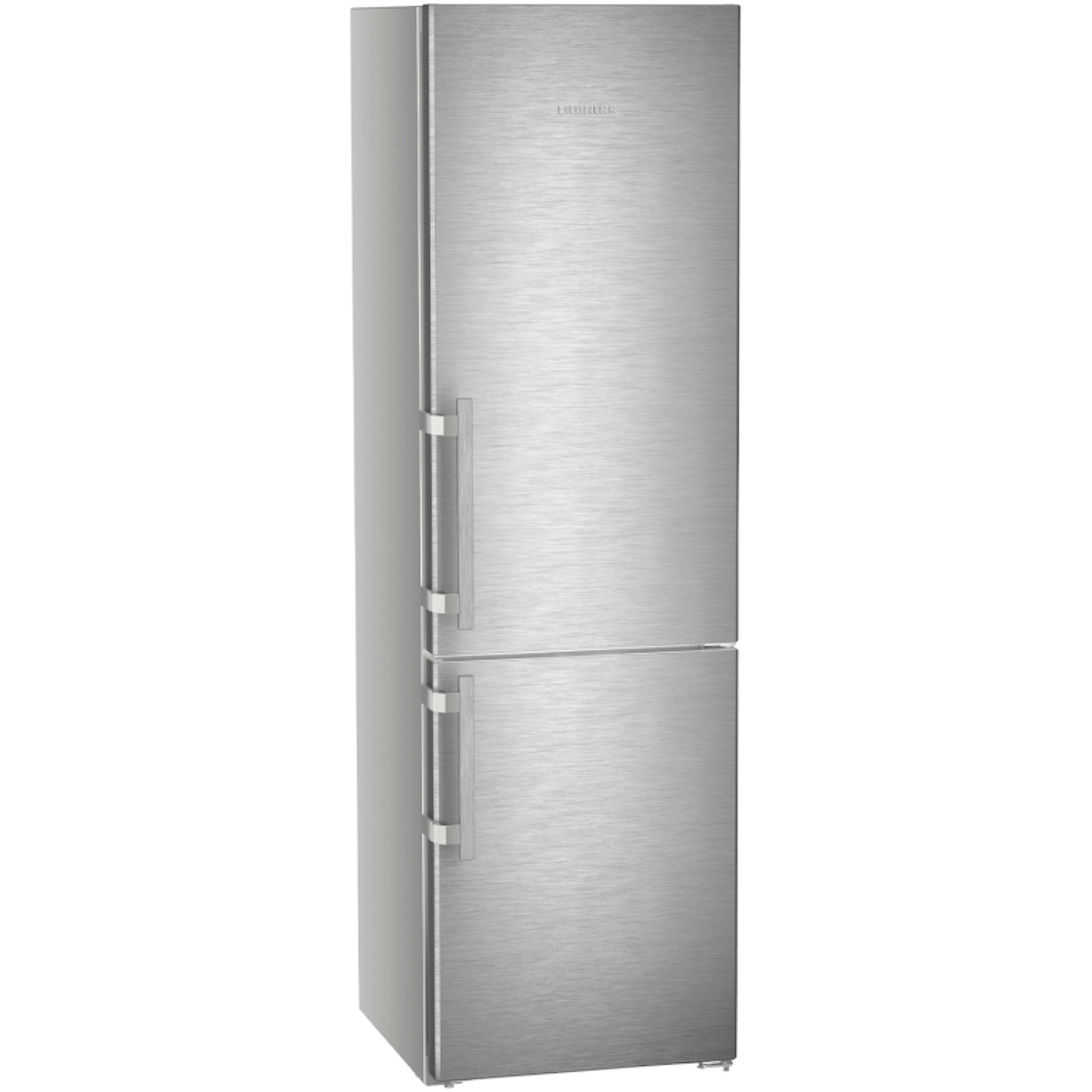 Liebherr CBNSDB 5753-20 vrijstaand koelkast afbeelding 6