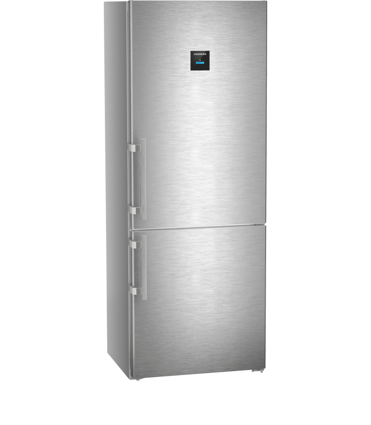 CBNSDB 775I-20 afbeelding 2