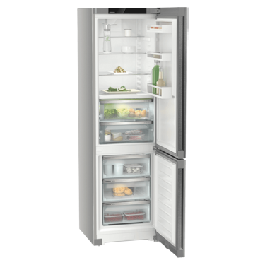 Liebherr CBNSDC 573I-22