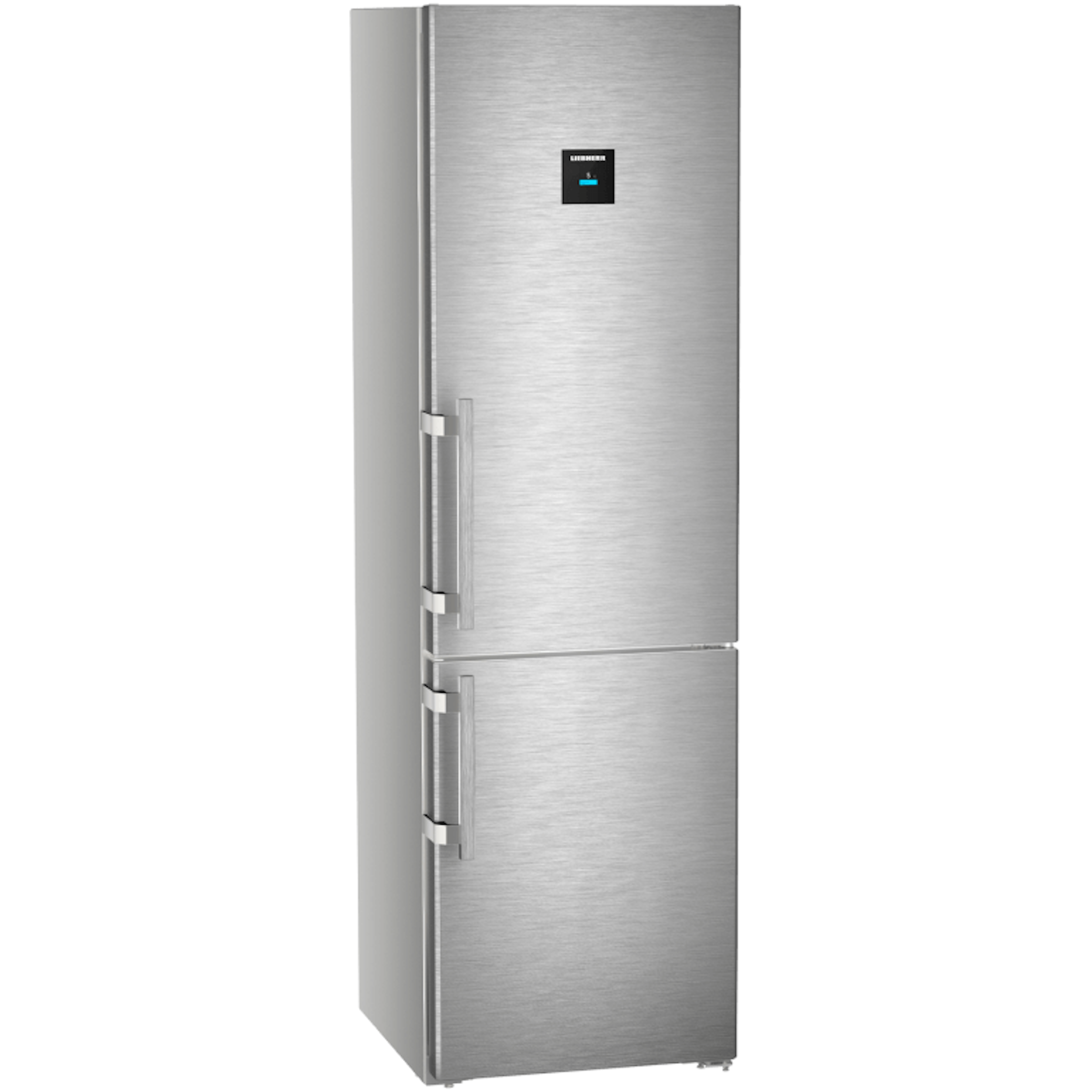Liebherr CBNSDC 5753-20 vrijstaand koelkast afbeelding 6