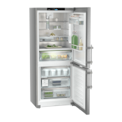 Liebherr CBNSDC 765I-20