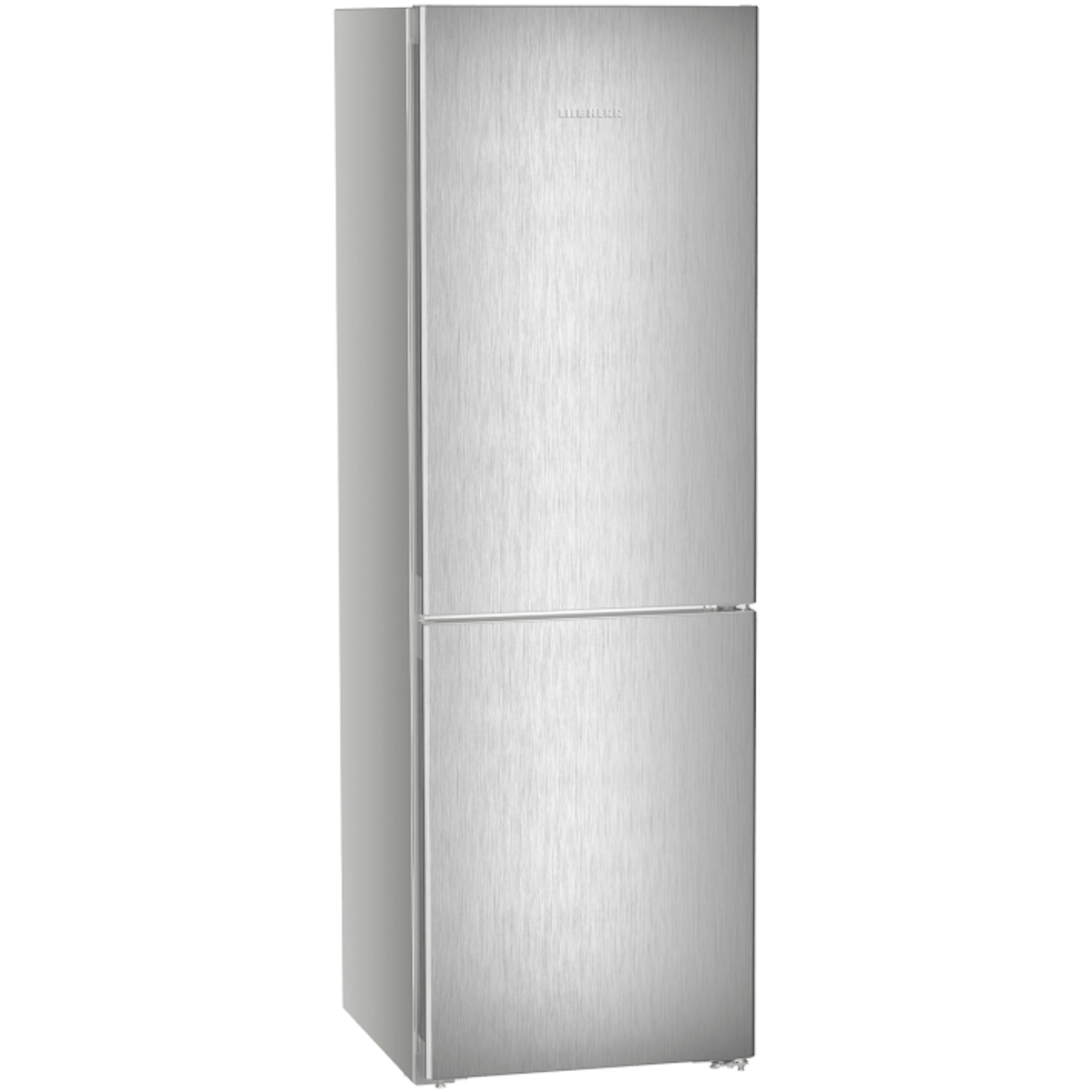 Liebherr CBNSFC 522I-20 vrijstaand koelkast afbeelding 6