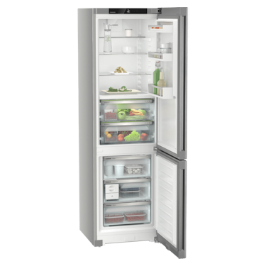 Liebherr CBNSFC 57VI-22