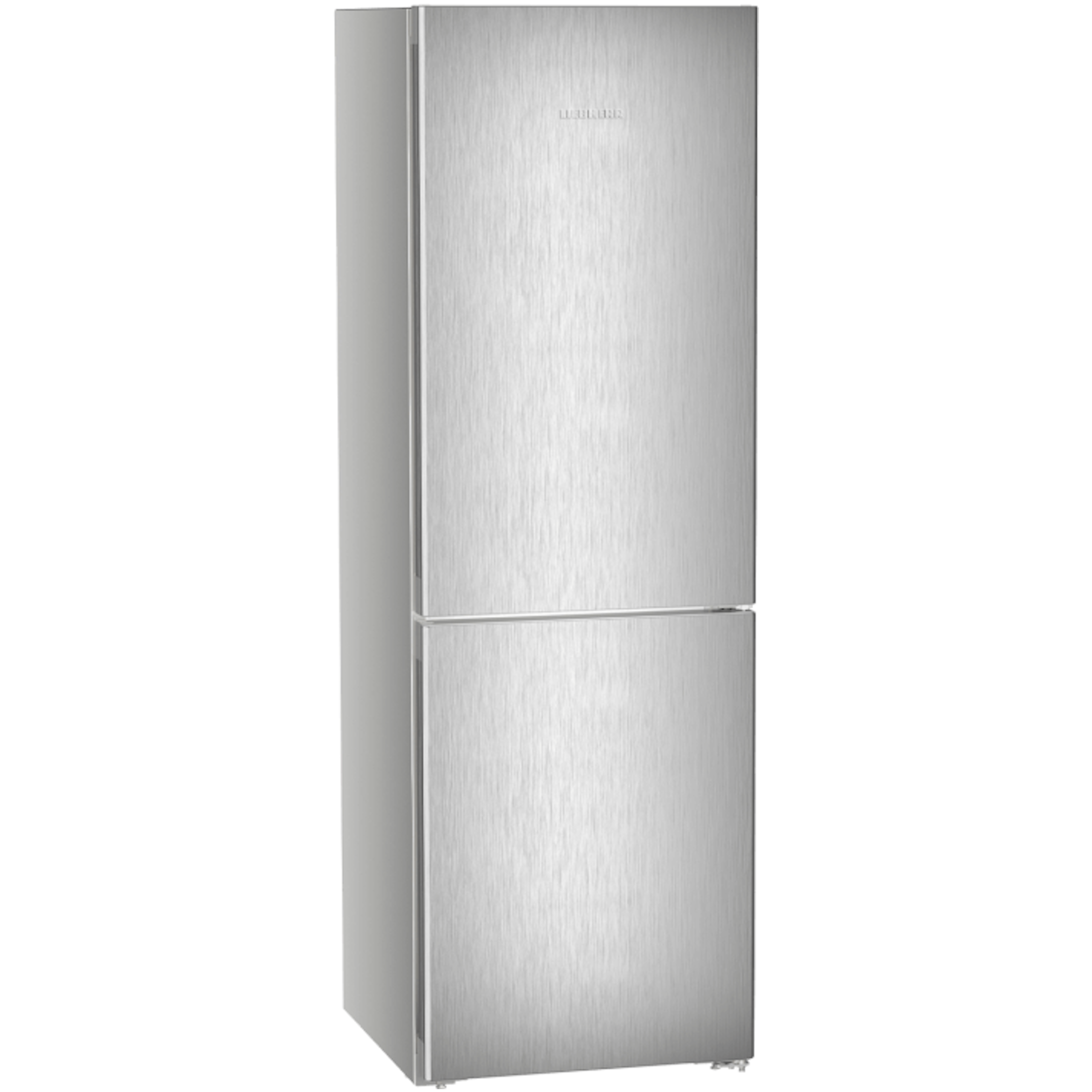Liebherr CBNSFD 5223-20 vrijstaand koelkast afbeelding 6