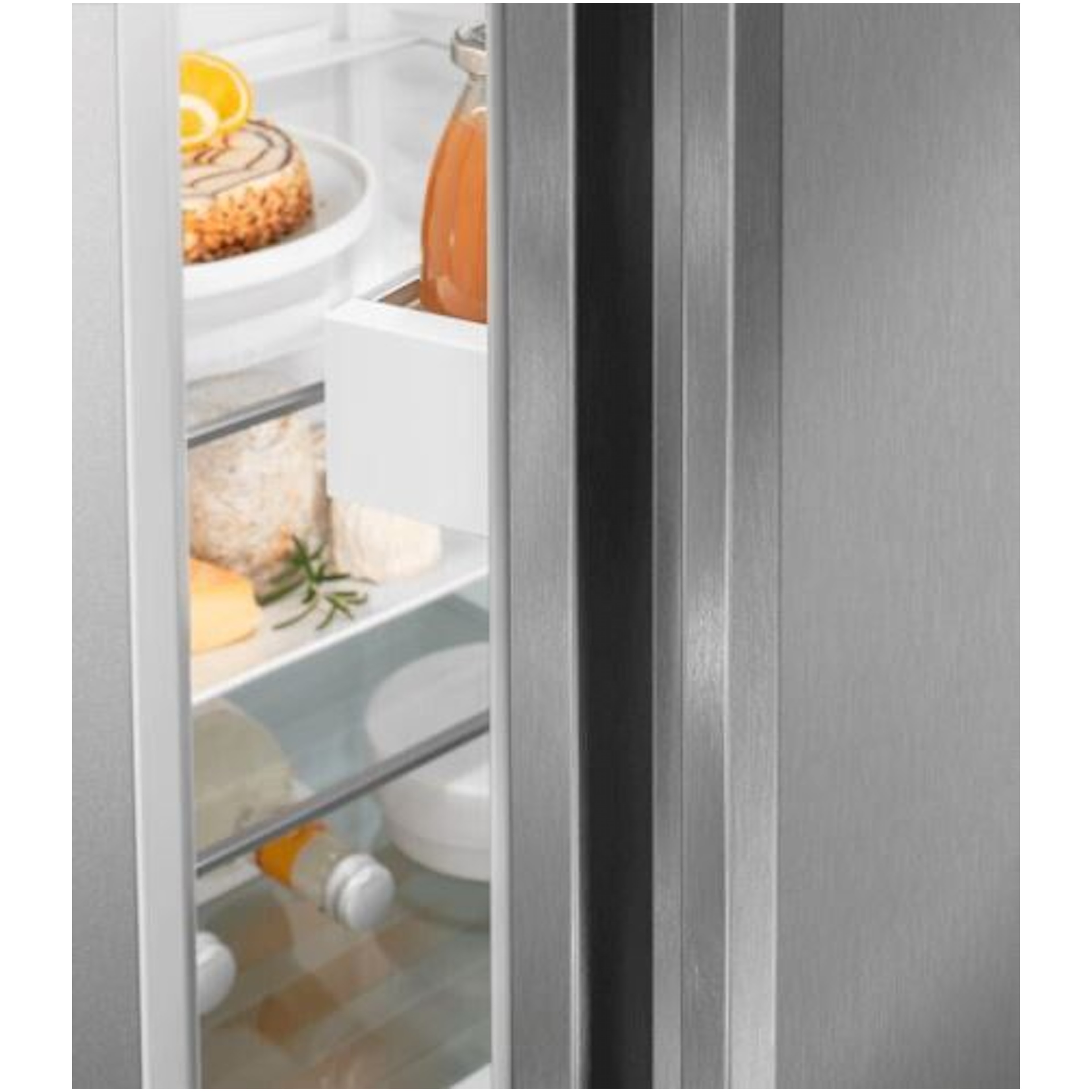 Liebherr CBNSFD 5733-20 vrijstaand koelkast afbeelding 6