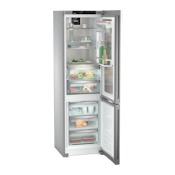 Liebherr CBNSTB 579I-22