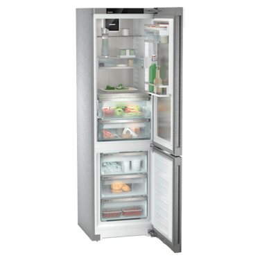 Liebherr CBNSTB 579I-22