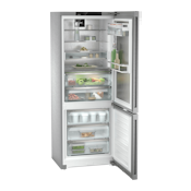 Liebherr CBNSTC 778I-20