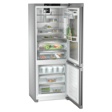 Liebherr CBNSTC 778I-20