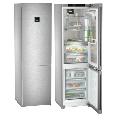 Liebherr CBNSTD 578I-20