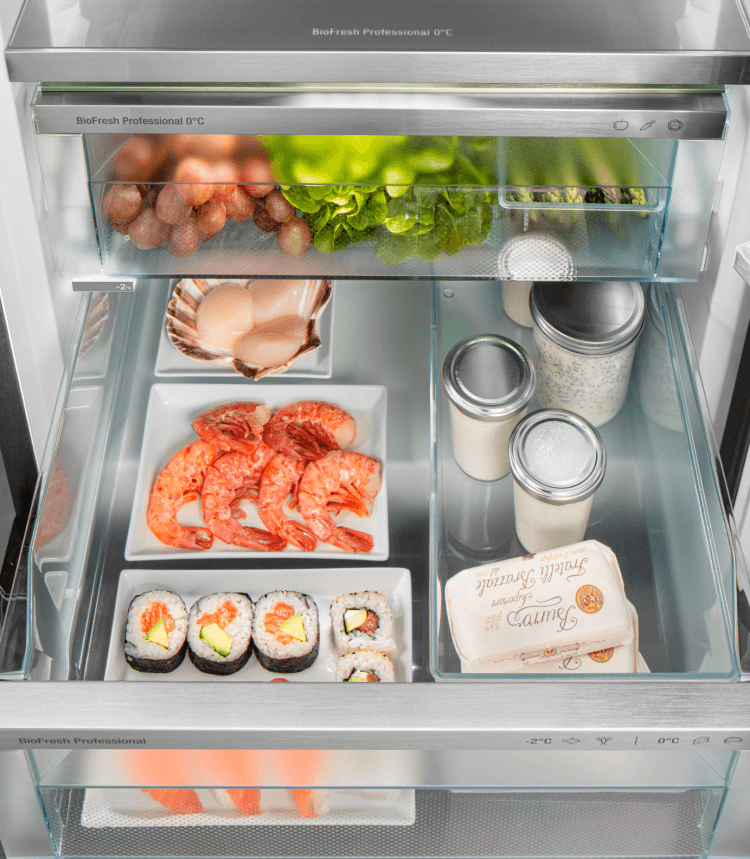 CBNSTD 578I-20 van Liebherr afbeelding 6