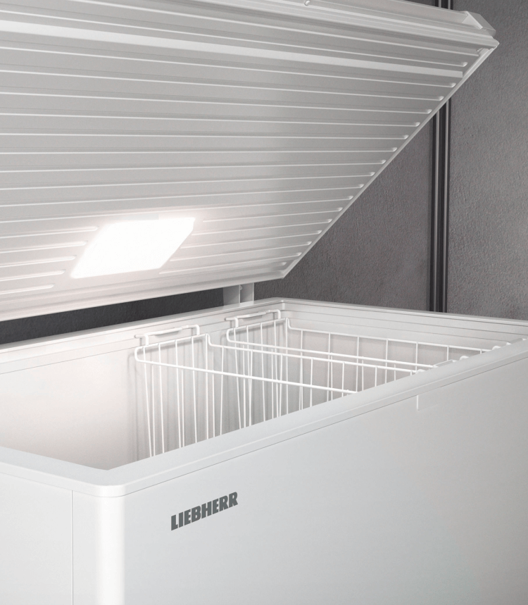 CFC 1875-26 van Liebherr afbeelding 6