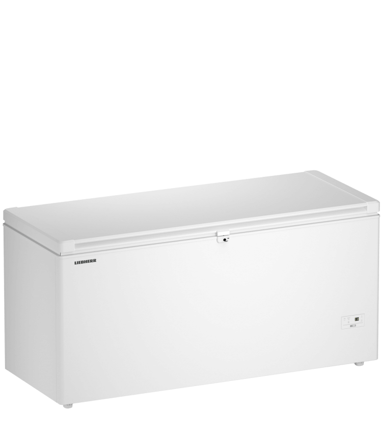 CFD 2505-26 Liebherr afbeelding 2