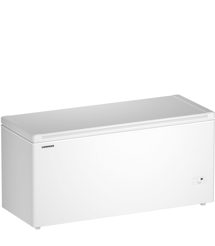 CFE 2500-26 Liebherr afbeelding 2