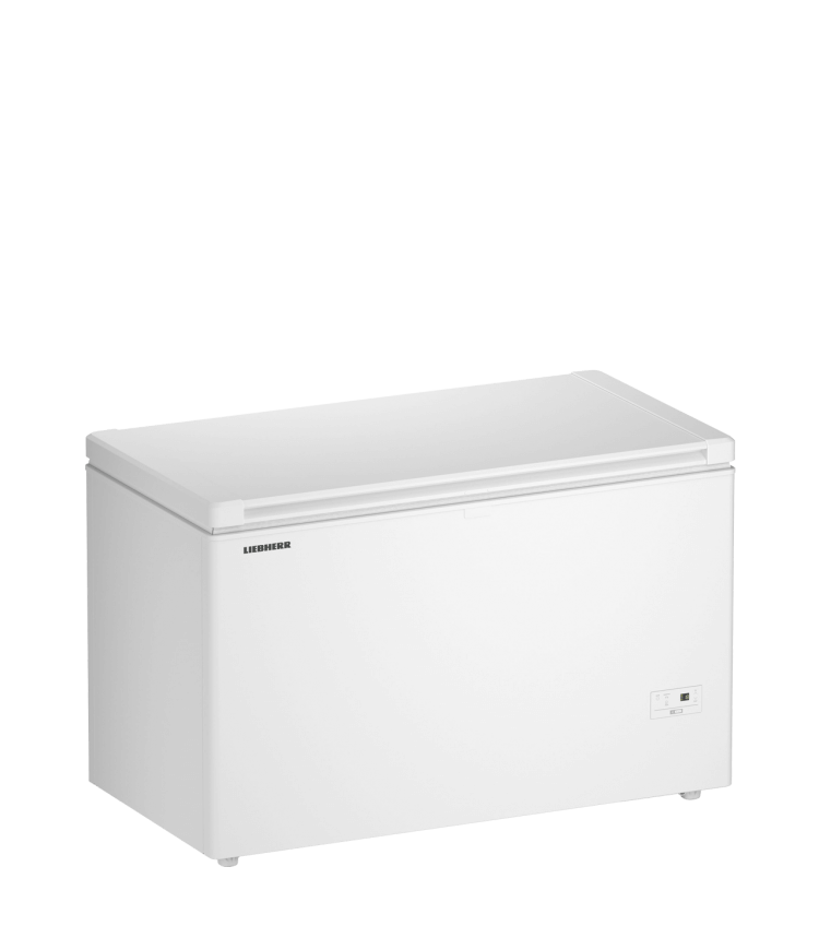 CFF 2080-20 afbeelding 2