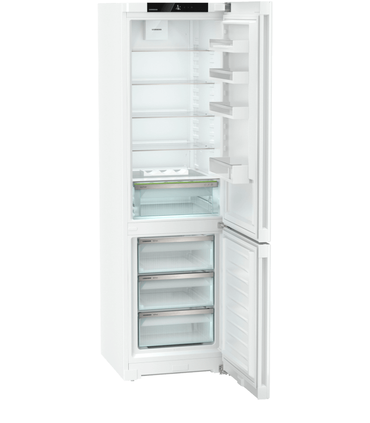 Liebherr CNA 5703-20 vrijstaand koelkast afbeelding 5