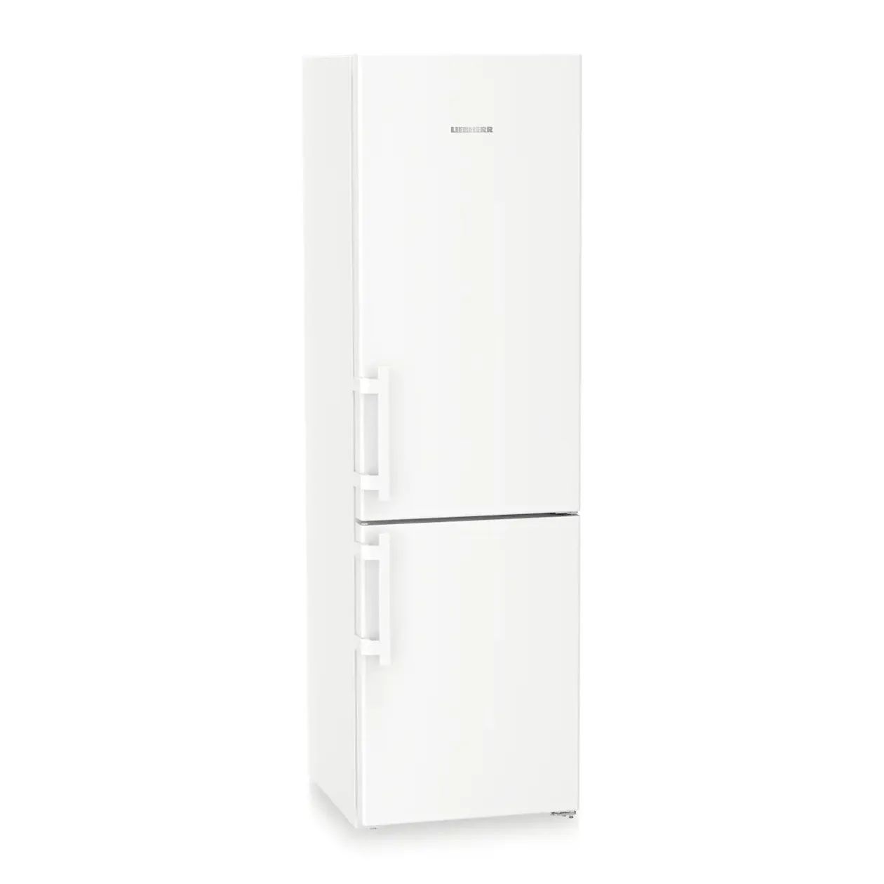 Liebherr koelkast vrijstaand CNA 5713-20 afbeelding 4