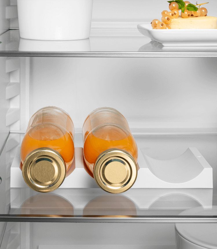 Liebherr CNB 5213-20 vrijstaand koelkast afbeelding 5