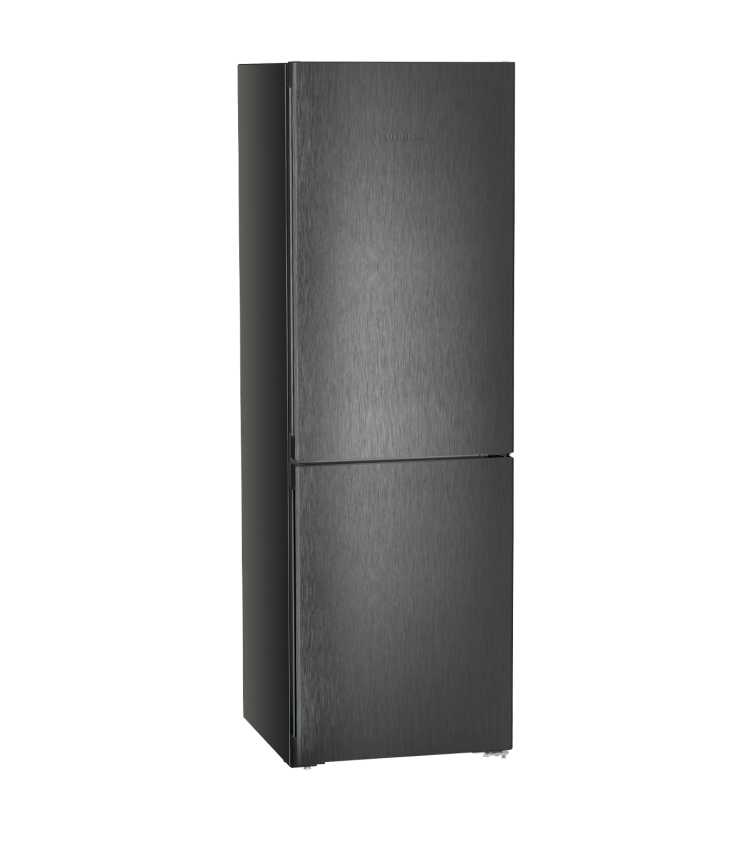 Liebherr CNBDC 5223-20 afbeelding 7