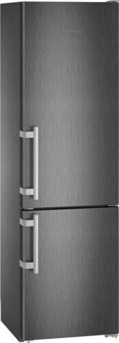 CNBS 4015-21 afbeelding 2