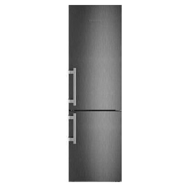 Liebherr CNBS 4015-21