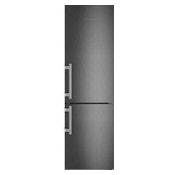 Liebherr CNBS 4015-21