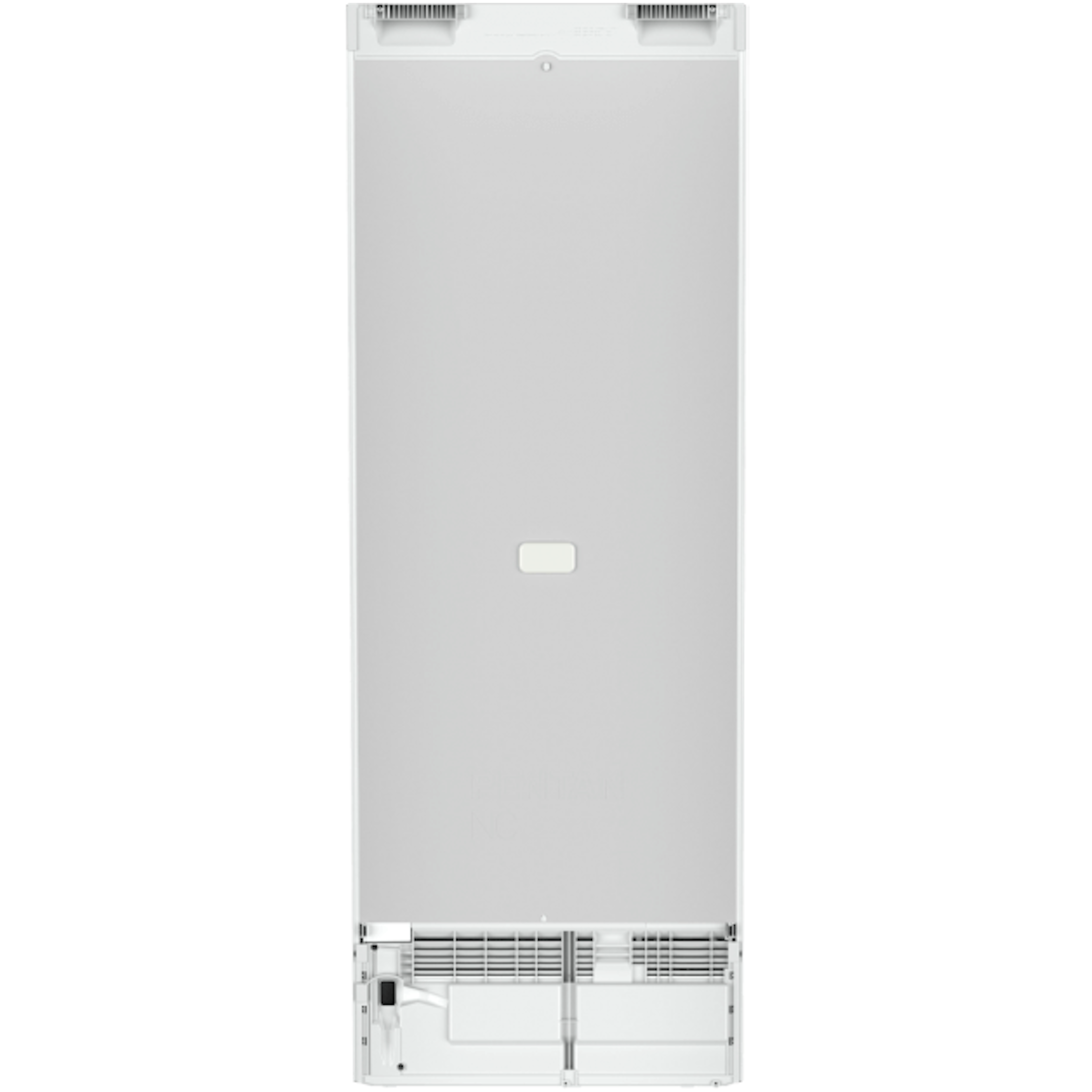 Liebherr koelkast CNC 5023-22 afbeelding 3