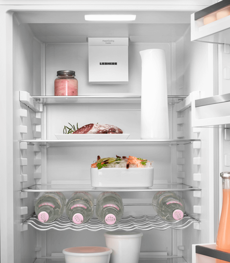 Liebherr koelkast CNC 5023-22 afbeelding 3