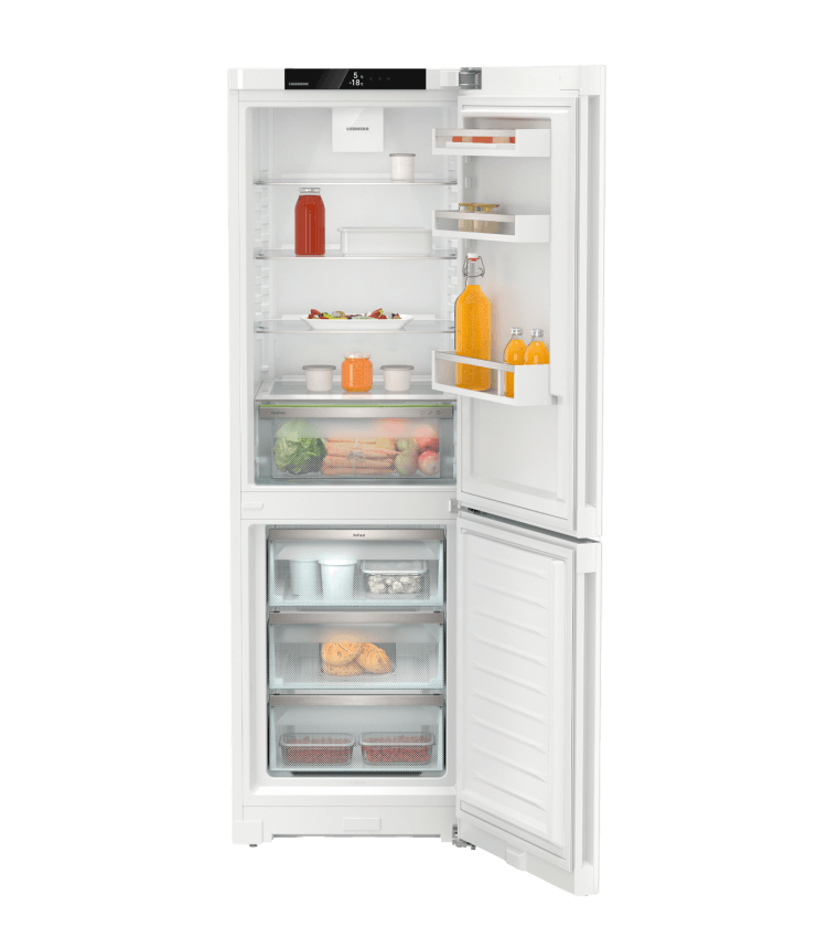 Liebherr CNC 5203-22