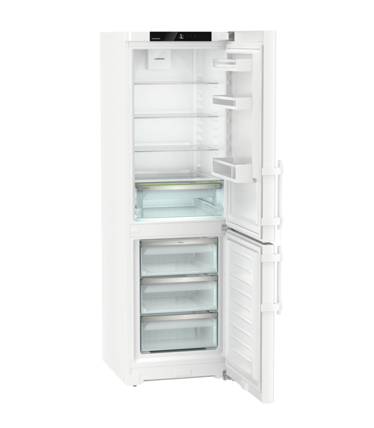 Liebherr koelkast CNC 5213-20 afbeelding 3