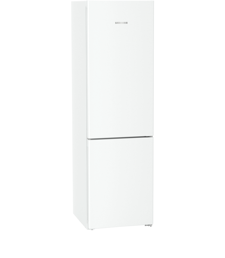 CNC 5703-22 Liebherr afbeelding 2