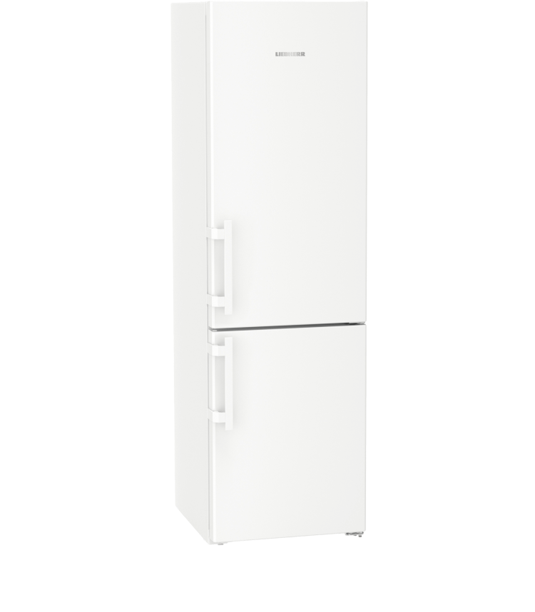 CNC 5713-20 Liebherr afbeelding 2