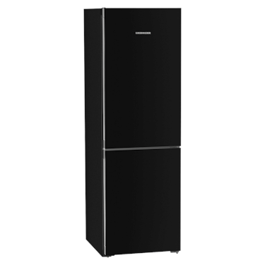 Liebherr CNCBL 5203-22