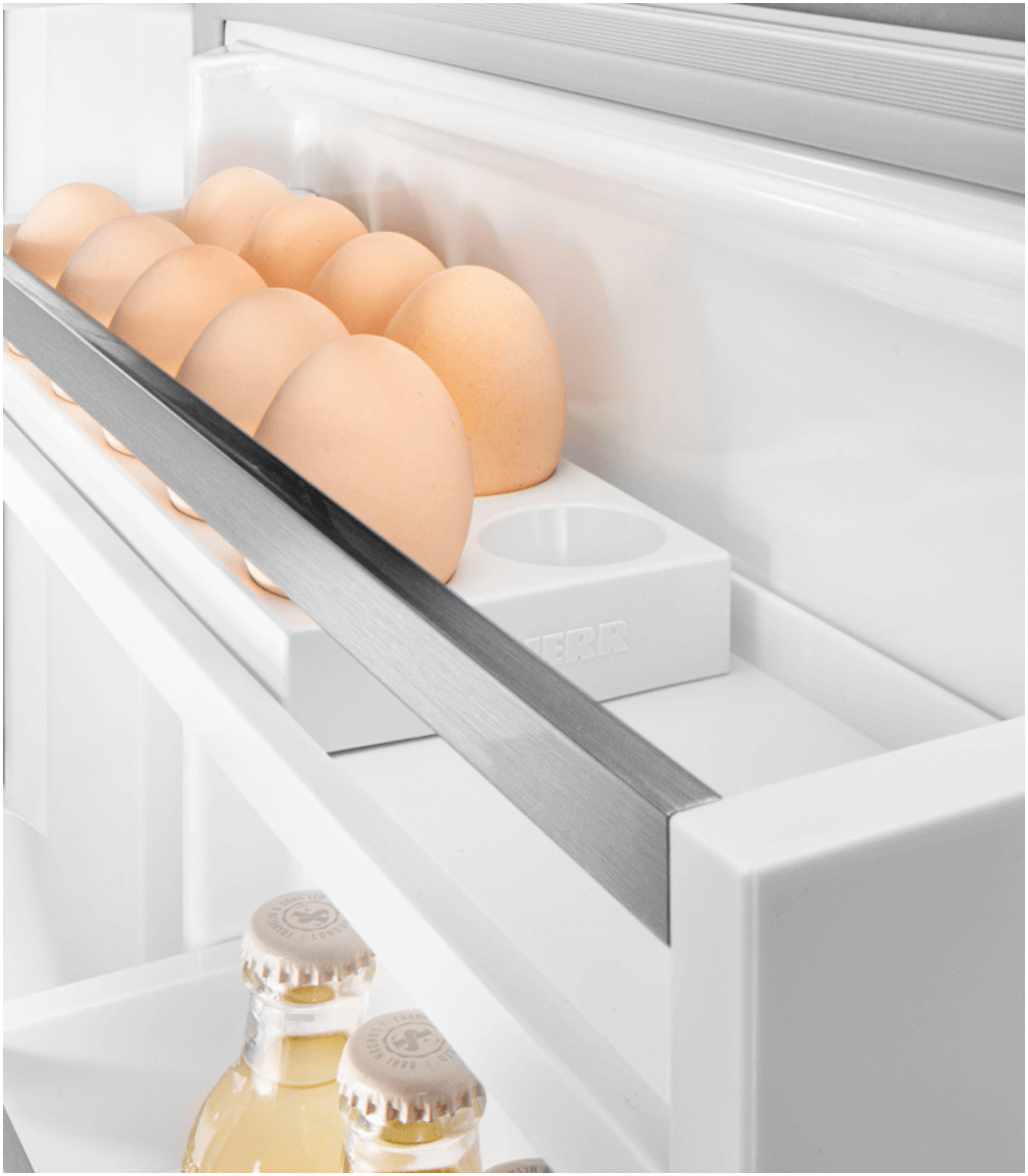 Liebherr CNCDG 5203-22 vrijstaand koelkast afbeelding 6