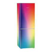 Liebherr CNCEX 5203-22