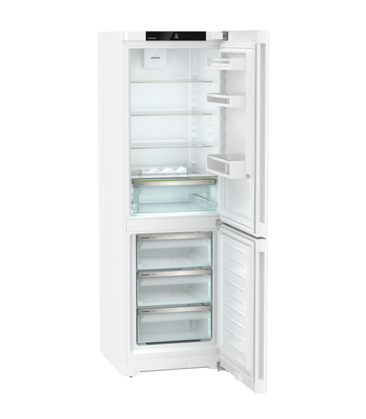 CNCGO 5203-22 Liebherr afbeelding 2