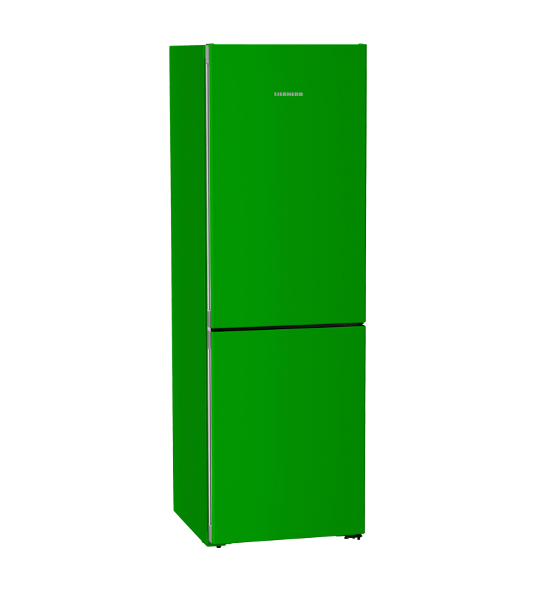 SH9392様 グリーン 28.5 Dames werkschoenen Redbrick Sophia S3L SR | Met ESD