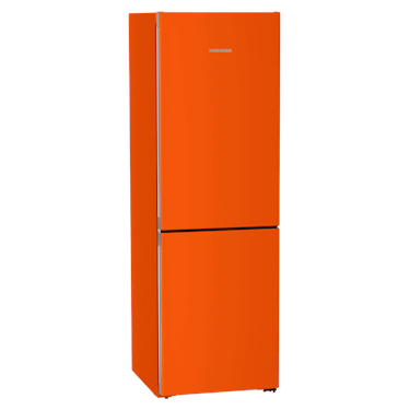 Liebherr CNCOR 5203-22