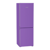 Liebherr CNCPU 5203-22