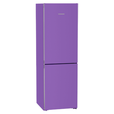 Liebherr CNCPU 5203-22