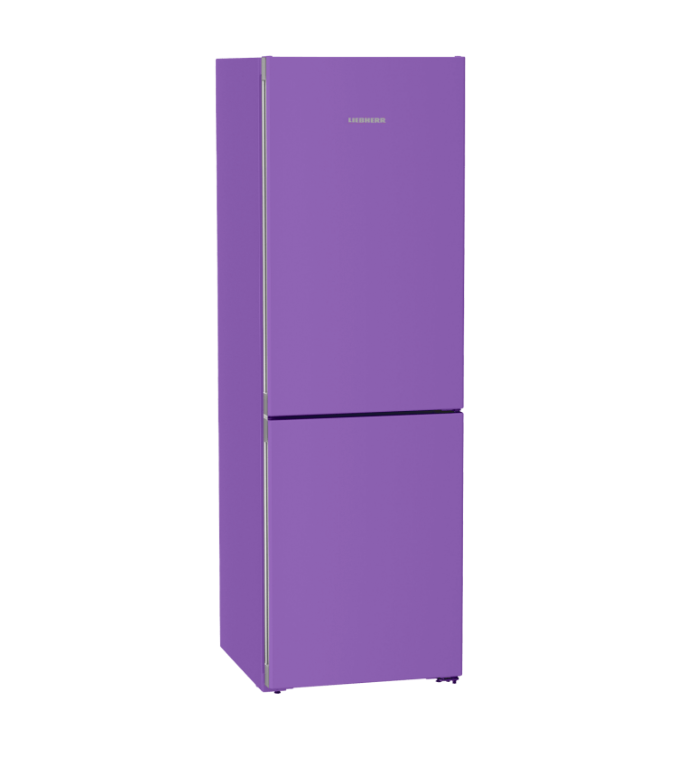 Liebherr CNCPU 5203-22